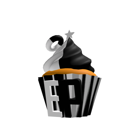 EP’s Cupcake thumbnail