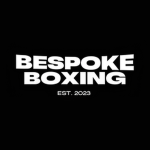 Bespoke Boxing