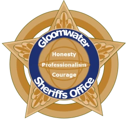 Gloomwater Training Grounds icon