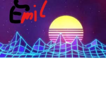emilkn_70's friends