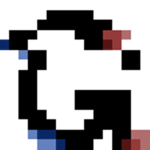 Glitch Interactive