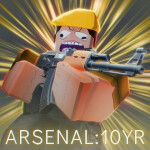 Arsenal