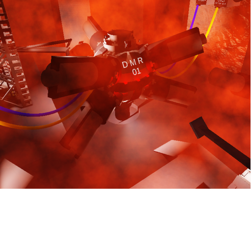 Quantum Science Alliance Laboratorys [archive]