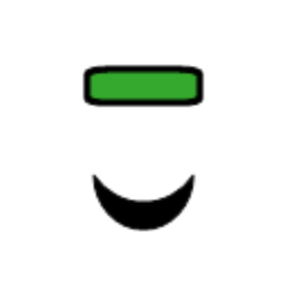 Emerald Laser Vision