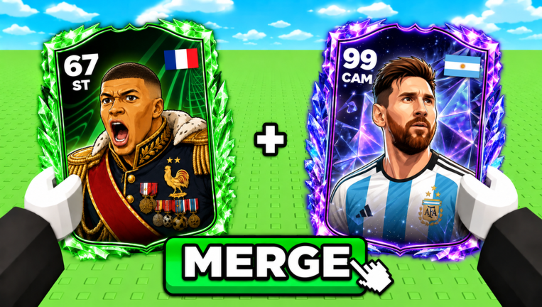 Thumbnail added
