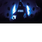 #NWA