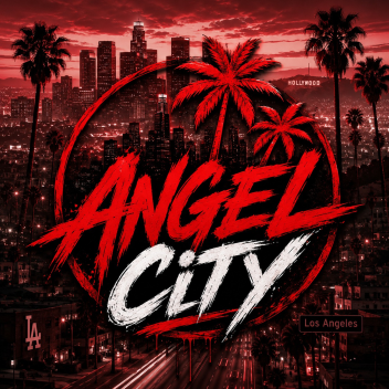 Angel City Roleplay