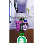 y’all join pls thank you