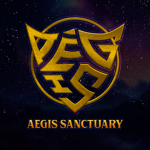 AEGIS SANCTUARY