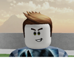 F0RTNITE GANG