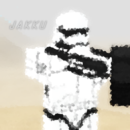 Battle of Jakku