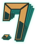 Seven Association