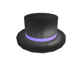 TopHat Users Inc