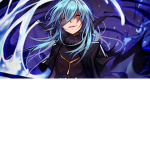 The Followers of Tempest