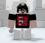 Ssans03 STORE Group Thumbnail