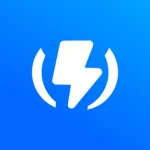 Powered +1 Group Thumbnail