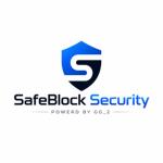 SafeBlock Security