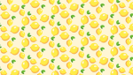 Lemon Life!!