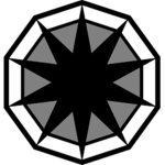 Pentastar Alignment of Powers