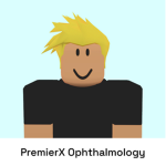 PremierX Ophthalmology