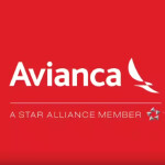 Colombia Airport Avianca