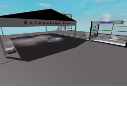 Club Rogue