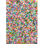 Team Sprinkle's