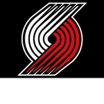 Portland Trailblazers {DBA}