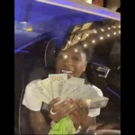  HOW YOUNGBOY LIFE I S