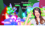 Team OWEE Group Thumbnail