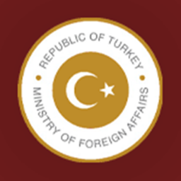 Dışişleri Bakanlığı