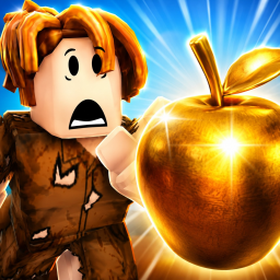 Petal And Fruit Tycoon
