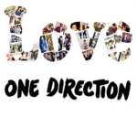 Directioners_For_Life!