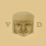 [V~O~I~D]
