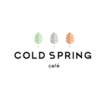 SpringCafe