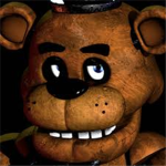I # # # ############## ######### of roblox)
