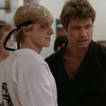 ks. Karate