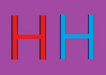 Hwaho Roblox
