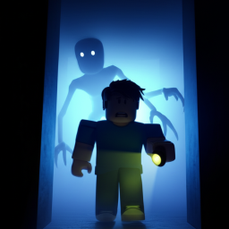 Anomalies