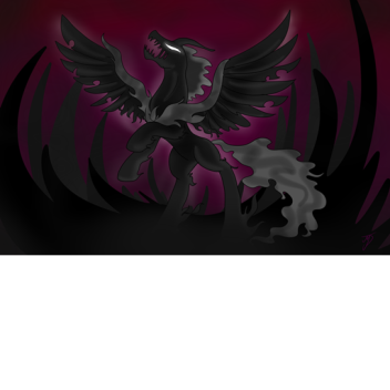 [ZGB] Kick Undead As