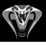 Lyfestyle (#Whitelist)