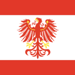 Könígreich Brandenburg