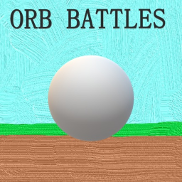 Orb Battles
