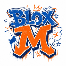 BLOX M
