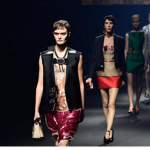 victoria’s Models