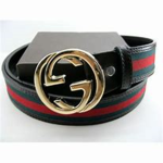 LOOK AT THAT GUCCI