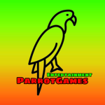ParrotGames Entertainment