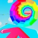 Mega Color Obby icon