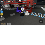Xavier_;)