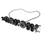 aaron necklace 1.0